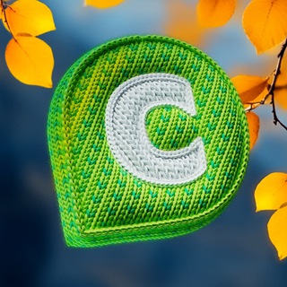 Логотип @bonussertificateko - Бонусы и Сертификаты — Экономьте с нами!