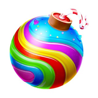 Логотип @bonustop777 - КАЗИНО - ССЫЛКИ