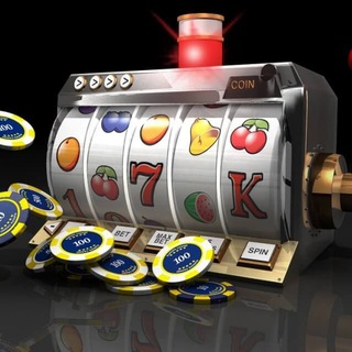 Логотип @bonustopk - skipper bonus