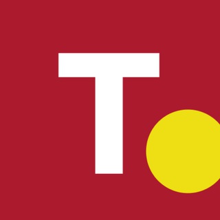 Логотип @bonusyabr - TENNISI