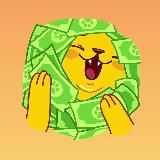 Кредитные карты с кешбэком