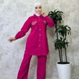 Логотип @bonuw_shop - Косметика, одежда для детей и для женщин