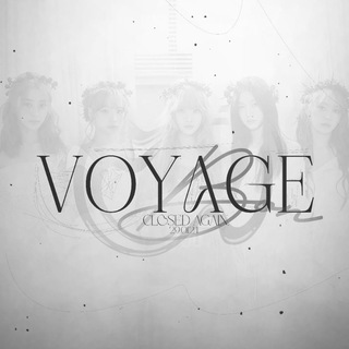 Логотип @bonvgst - 𝘉𝘖𝘕-ꪜOYA͟G͟E͟ ┄ CLOSED.