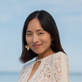 Логотип @bonyabohyun - Косметичка Бо Хян