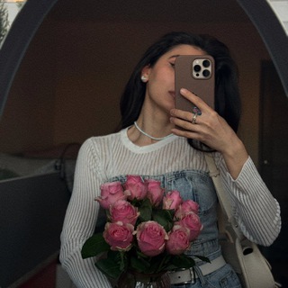 Логотип @bonymed - заканчиваем мед с Bonу