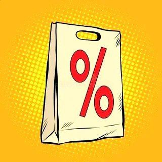 Логотип @bonys_chat - Bonys_Chat