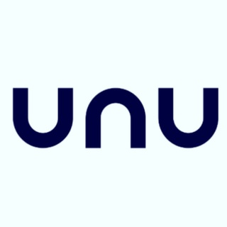 Логотип @bonys_tonnel_ru - Tonnel Бонусы и Ссылка