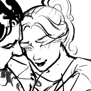 Логотип @boobablya - Царство бубий 16+