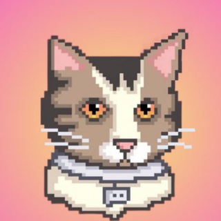 Логотип @boobacoinru - Booba Coin | RU