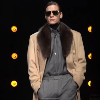 Логотип @boobaligna - Африканские анекдоты