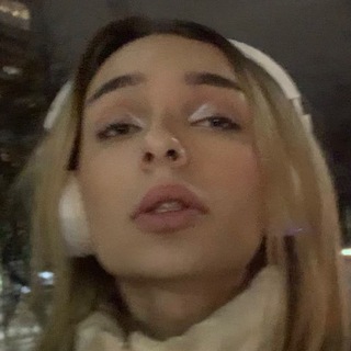 Логотип @boobiesqueen1 - ⚧boobiesqueen⚧