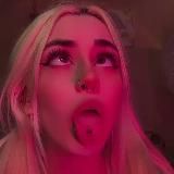 Логотип @boobs_podryg - gg