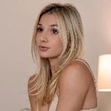 Логотип @boobsbustic - BoobsBustic