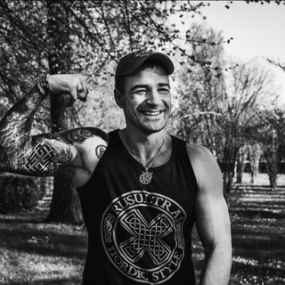 Логотип @boogeyman_bg - BG - Личный блог