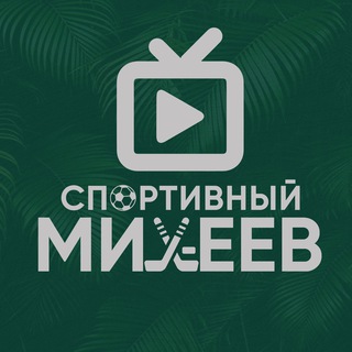 Логотип @boogie_production - Спортивный Михеев