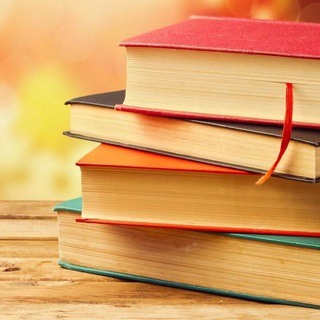 Логотип @book1c - 📚Книги IT