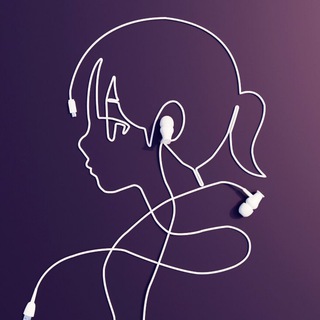 Логотип @book2us - Книжная лавка №2. Книги и аудиокниги