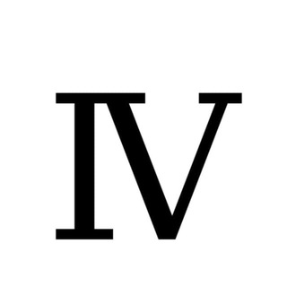 Логотип @book4word - 4 Word Book Review