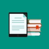 Логотип @book98659 - Скачать книгу l Flibusta book l поиск книг l Литература l Все книги l Читать книгу l Книги бесплатно I Все книги