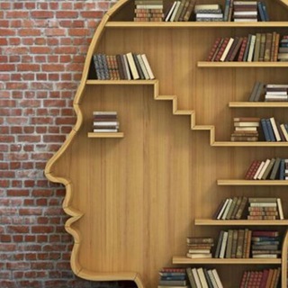 Логотип @book_1photo - Книги о фотографии и искусстве [1photo.tv]