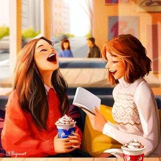 Логотип @book_ambassadors - Книжные амбассадоры