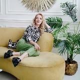 Логотип @book_and_film - ЗДОРОВЬЕ · СПОРТ · ПИТАНИЕ