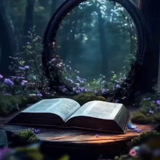 Логотип @book_ast25 - Электронная библиотека