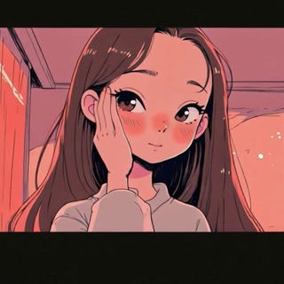 Логотип @book_blog2017 - Нэсти - книгоман🩵📎