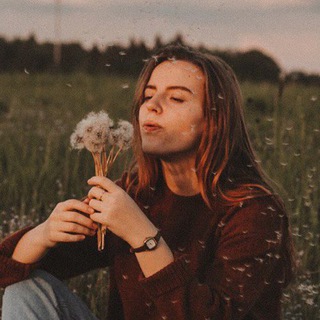 Логотип @book_chil_d - Книги из детства 🦊