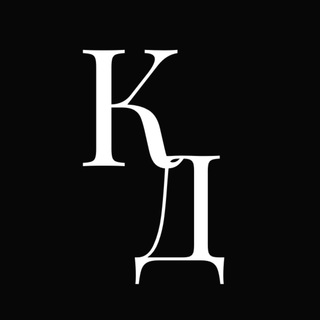 Логотип @book_children - Книжные дети