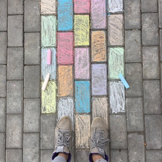 Логотип @book_club_izhevsk - Книжный клуб Ижевск