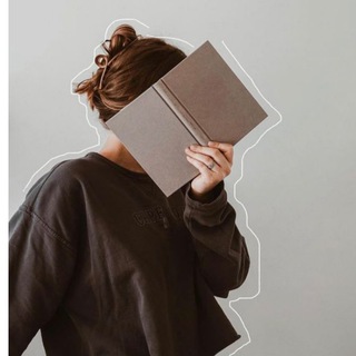 Логотип @book_fairy0 - Строчки из книг📖