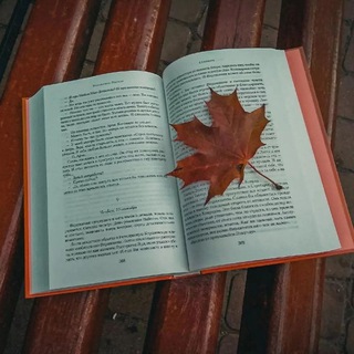 Логотип @book_home_i - Домик с книгами ✨📚