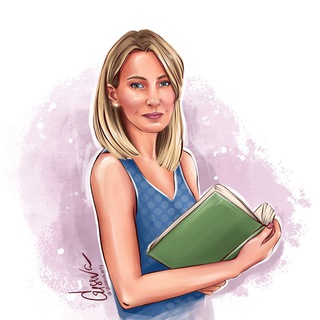 Логотип @book_insiderr - Book_insider_