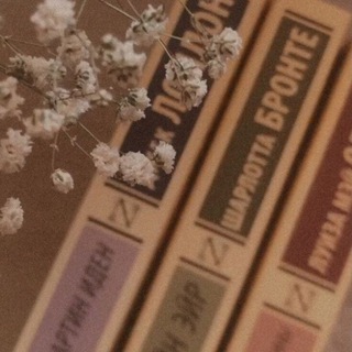 Логотип @book_land07 - Страницы любви🫀