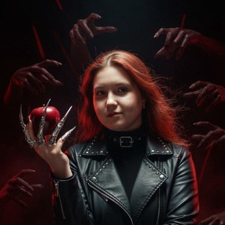 Логотип @book_mara - 𝕎𝕀ℕ𝔼 ℕ𝕆𝕋𝔼𝕊 | 🔞