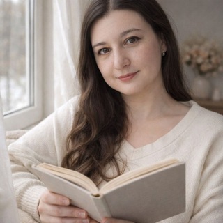 Логотип @book_monster - 😈Не только Книжный монстрик 😈