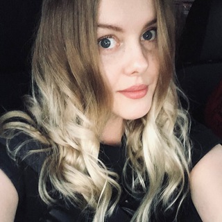 Логотип @book_n_tim_blog - Книжный блогер Надя Тим 📚