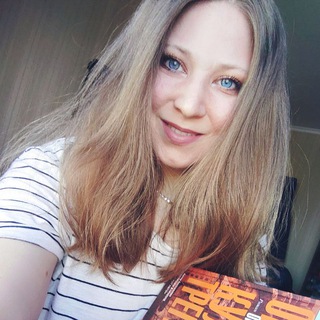 Логотип @book_narnia - Задверье Нарнии