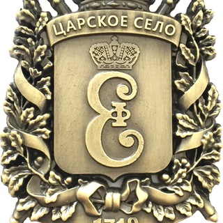 Логотип @book_oldsru - book-olds.ru Chat