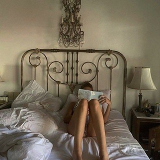 Логотип @book_passion666 - in tea୭ৎ