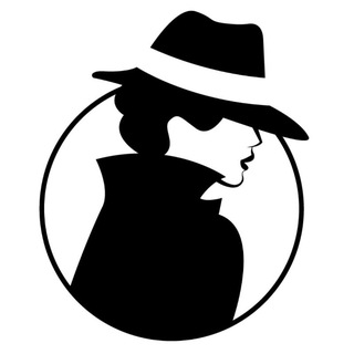 Логотип @book_patrol - Book Patrol