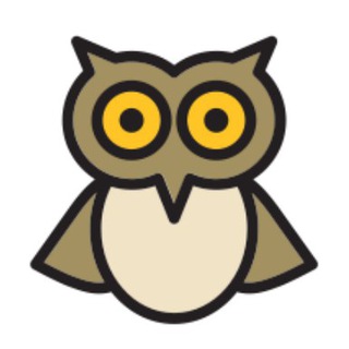 Логотип @book_rate - Bookrate — книги для бизнеса