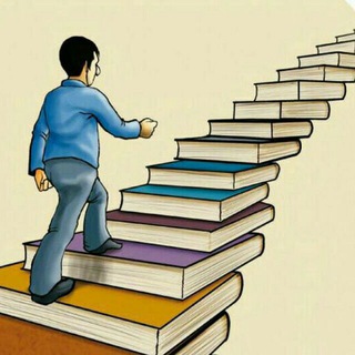 Логотип @book_store_bk - 📚 Book 📖 Store 📚