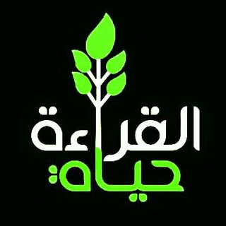 Логотип @book_taught_me - علمني الكتاب