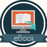 Логотип @book_tor - BookTor | Бесплатные книги