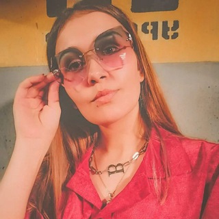 Логотип @book_viktoriya_bibik - КНИГИ| ЭСТЕТИКА| ДОРАМЫ| ОБЗОРЫ😘