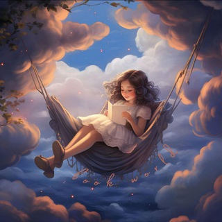 Логотип @book_world_sasha - ♡ Вook world ♡