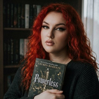 Логотип @bookafki_everyday - ʙᴏᴏᴋᴀfᴋi ♡ ʙ ᴨᴧᴇну у ᴋниᴦ