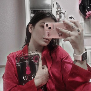 Логотип @bookandash - 𝒃𝒐𝒐𝒌𝒂𝒏𝒅𝒂𝒔𝒉 ♡ eliava supremacy